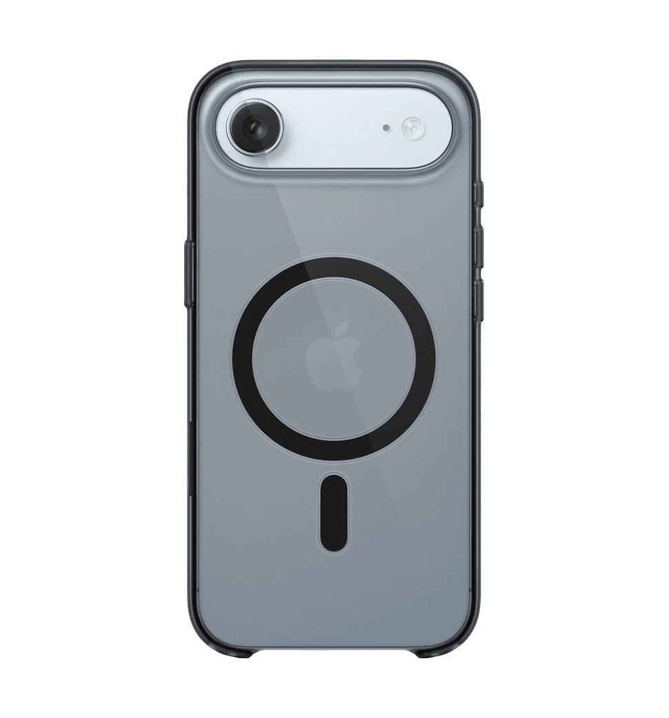 Чохол Apple iPhone Air Case with MagSafe